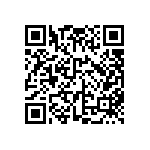 FW-30-04-G-D-507-172 QRCode