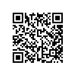 FW-30-04-G-D-520-175 QRCode