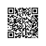 FW-30-04-G-D-533-157 QRCode