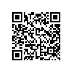 FW-30-04-G-D-610-090 QRCode