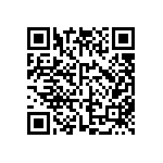 FW-30-04-H-D-115-175 QRCode