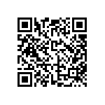 FW-30-04-L-D-100-100 QRCode