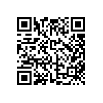 FW-30-04-L-D-170-150 QRCode