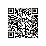 FW-30-04-L-D-200-160 QRCode