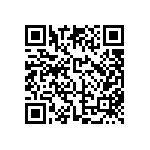 FW-30-04-L-D-250-065 QRCode