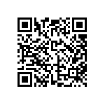 FW-30-04-L-D-300-100 QRCode