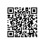 FW-30-04-L-D-312-156 QRCode