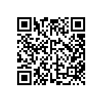 FW-30-04-L-D-395-150 QRCode