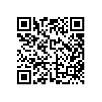 FW-30-04-L-D-400-200 QRCode