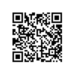 FW-30-04-L-D-400-240 QRCode