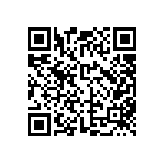 FW-30-04-L-D-420-100 QRCode