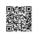 FW-30-04-L-D-425-100 QRCode