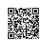 FW-30-04-L-D-528-138 QRCode