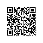 FW-30-04-L-D-610-100 QRCode