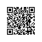 FW-30-05-F-D-275-157-TR QRCode