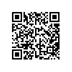 FW-30-05-F-D-293-157-A QRCode