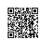 FW-30-05-F-D-340-065-EP-A-P-TR QRCode