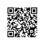 FW-30-05-F-D-340-158-P-TR QRCode