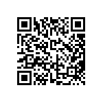 FW-30-05-F-D-342-134-P QRCode