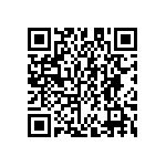 FW-30-05-F-D-352-075-ES-A QRCode