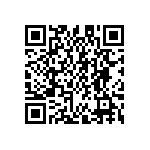 FW-30-05-F-D-355-157-A-TR QRCode