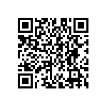 FW-30-05-F-D-370-075-EP-A QRCode