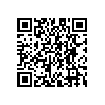 FW-30-05-F-D-370-075-EP QRCode