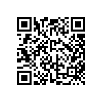 FW-30-05-F-D-371-100 QRCode