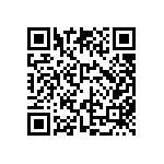 FW-30-05-F-D-383-065 QRCode