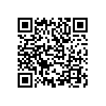 FW-30-05-F-D-394-281-P-TR QRCode