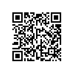 FW-30-05-F-D-395-120-A-P-TR QRCode