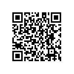 FW-30-05-F-D-400-065 QRCode