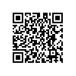 FW-30-05-F-D-400-150 QRCode