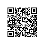 FW-30-05-F-D-400-160 QRCode