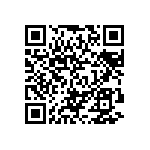 FW-30-05-F-D-410-118-A-TR QRCode