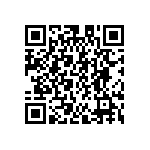 FW-30-05-F-D-410-118 QRCode