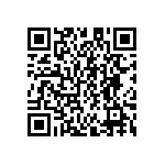 FW-30-05-F-D-412-065-ES-A QRCode