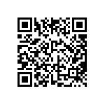 FW-30-05-F-D-413-065-A QRCode