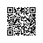 FW-30-05-F-D-420-065 QRCode