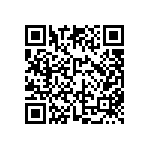 FW-30-05-F-D-423-065 QRCode