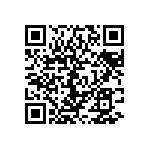 FW-30-05-F-D-423-085-A-P-TR QRCode