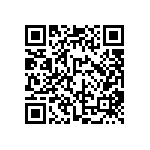 FW-30-05-F-D-423-085-A-TR QRCode