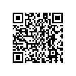 FW-30-05-F-D-445-065-EP-A QRCode