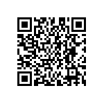 FW-30-05-F-D-445-075-EP-A QRCode