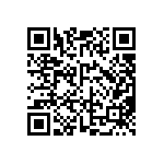 FW-30-05-F-D-445-100-A QRCode