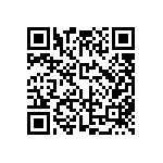 FW-30-05-F-D-450-150 QRCode