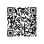 FW-30-05-F-D-450-178 QRCode