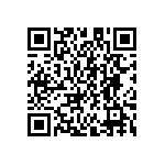 FW-30-05-F-D-460-065-ES-A QRCode