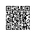 FW-30-05-F-D-460-075-EP-P-TR QRCode