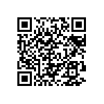 FW-30-05-F-D-462-075-EP-A QRCode